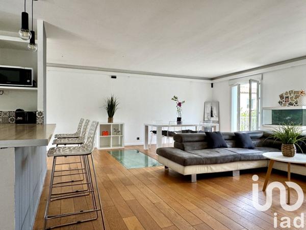 Maison à vendre 6 pièces 180 m² Calvisson
