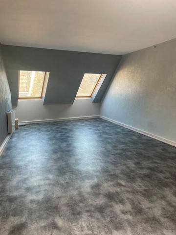 A VENDRE BUREAUX DE 46m² VANNES