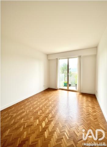 Appartement à vendre 4 pièces 102 m² Versailles