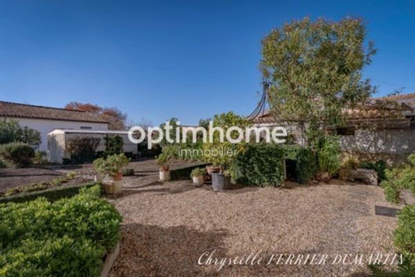 MAISON FAMILIALE - 5 Chambres - 149 m2