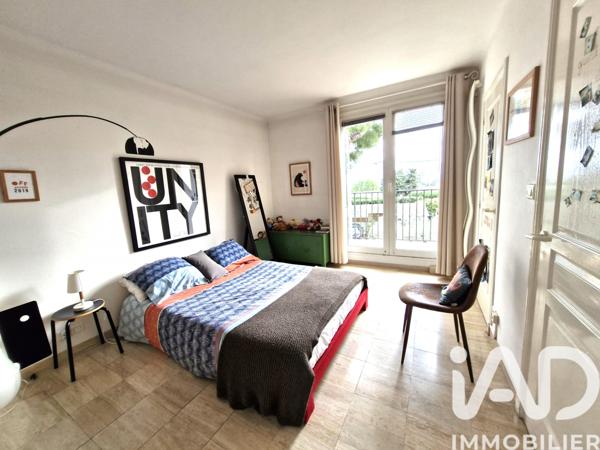 Maison à vendre 10 pièces 290 m² Bandol