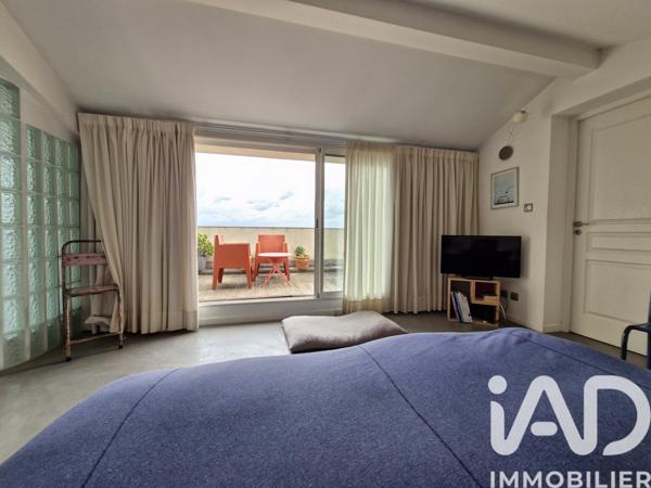 Maison à vendre 10 pièces 290 m² Bandol