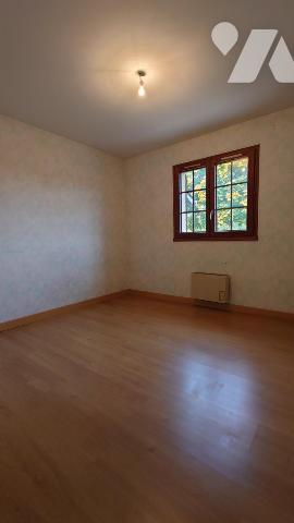 PLAIN PIED EN BON ETAT GENERAL !