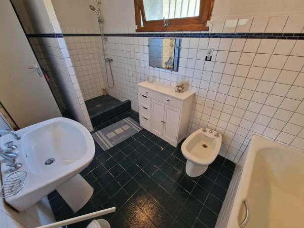 Maison 6 pièce(s) 3 chambre(s) 320 m²
