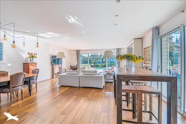 Maison à vendre |  Pessac |  6 pièces | 155 m²