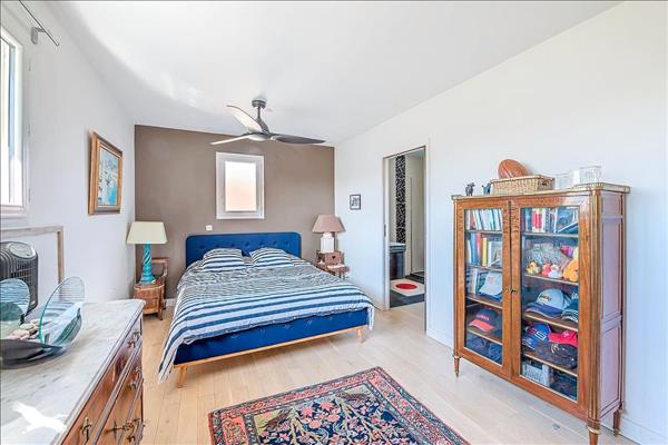 Maison à vendre |  Pessac |  6 pièces | 155 m²