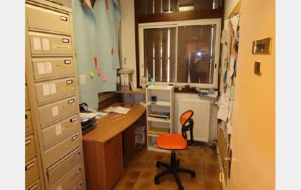 Vente Local d'activité Bureau Perpignan   