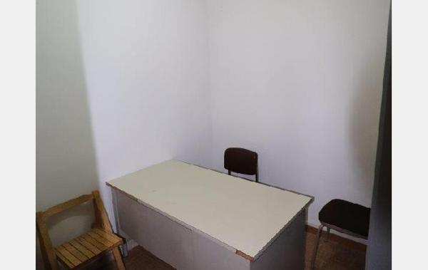 Vente Local d'activité Bureau Perpignan   