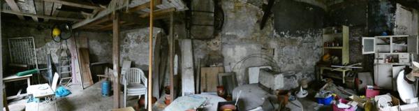 Maison à vendre à Courseulles-sur-Mer dans le Calvados (14470), ref : 10615/73