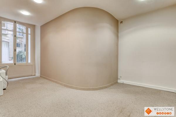 Bureaux à vendre à louer - Paris 8