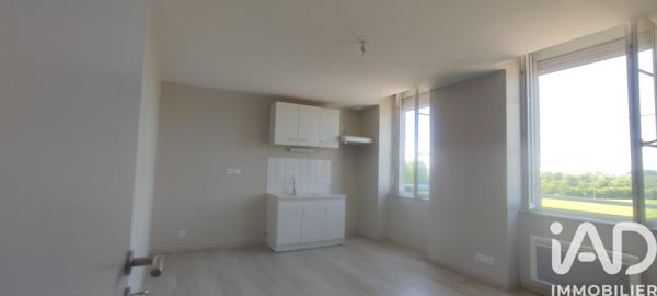 Maison à vendre 4 pièces 66 m² Noues de Sienne