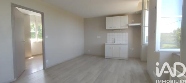 Maison à vendre 4 pièces 66 m² Noues de Sienne