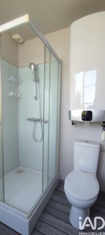 Maison à vendre 4 pièces 66 m² Noues de Sienne