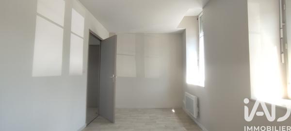 Maison à vendre 4 pièces 66 m² Noues de Sienne