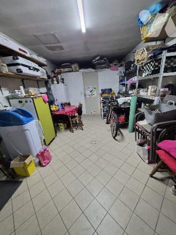 LA MOTTE SERVOLEX MAISON PLAIN PIED