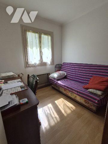 LA MOTTE SERVOLEX MAISON PLAIN PIED