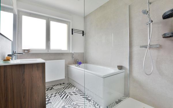 Maison à vendre    5 pièces • 134 m2 Saint-Valery-sur-Somme