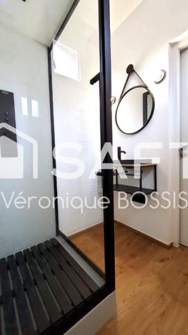 ici tout se fait à pied.... même aller voir le coucher de soleil sur la grande plage !