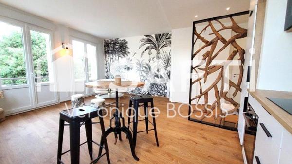 ici tout se fait à pied.... même aller voir le coucher de soleil sur la grande plage !