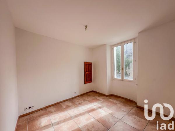 Immeuble à vendre 194 m² Claviers