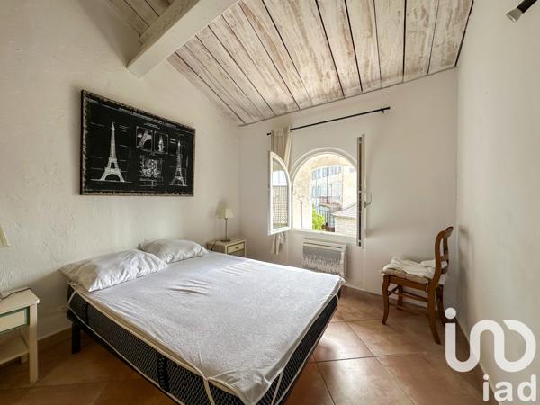 Immeuble à vendre 194 m² Claviers