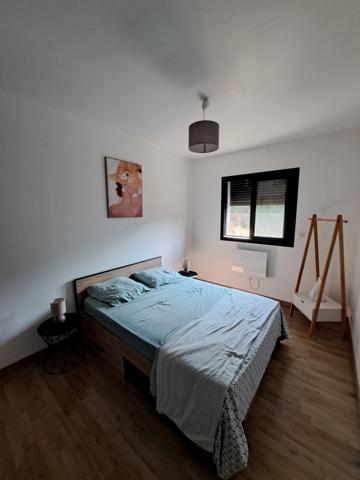 Maison 7 pièces - 145 m²