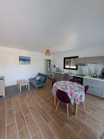 Maison 7 pièces - 145 m²