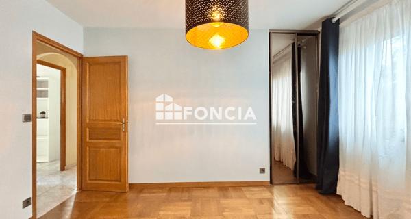 À vendre Maison 5 pièces 135 m² - Cholet 49300