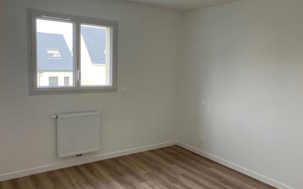 Maison à vendre    5 pièces •  Cagny