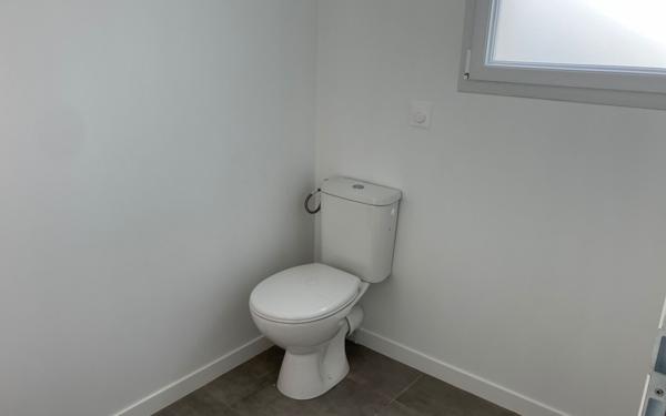 Maison à vendre    5 pièces •  Cagny