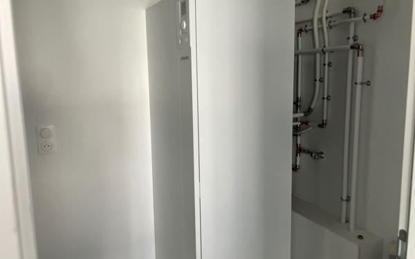 Maison à vendre    5 pièces •  Cagny