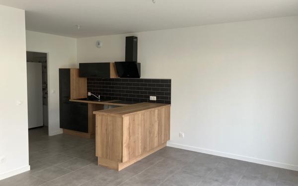 Maison à vendre    5 pièces •  Cagny