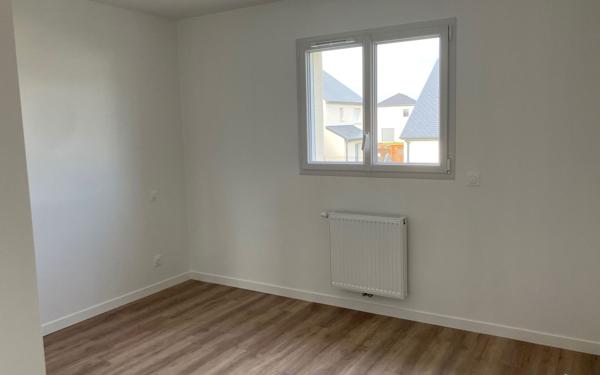 Maison à vendre    5 pièces •  Cagny