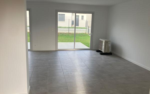 Maison à vendre    5 pièces •  Cagny