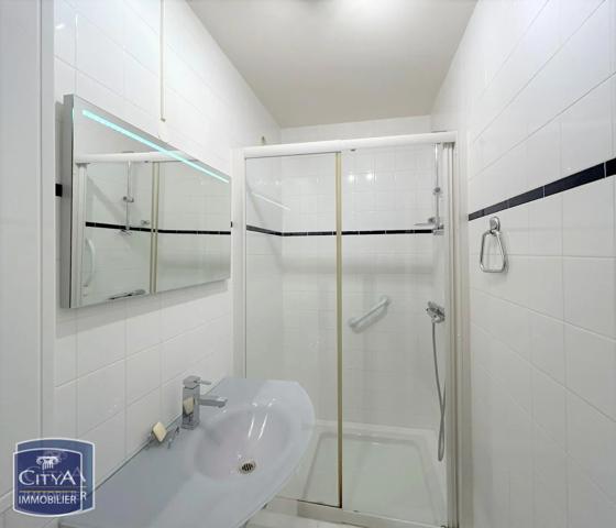 Appartement à vendre 5 pièces 102.05m² Charnay-lès-Mâcon (71850)