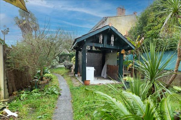 Immeuble à vendre 213 000 € Saint-Vivien-de-Médoc 155 m² DPE D