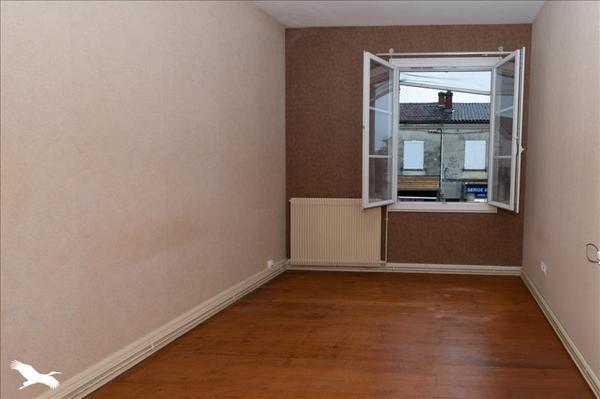 Immeuble à vendre 213 000 € Saint-Vivien-de-Médoc 155 m² DPE D
