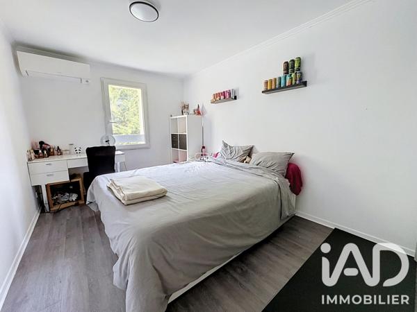 Maison à vendre 6 pièces 90 m² Boissy-sous-Saint-Yon