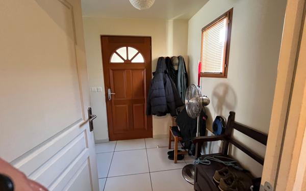 Maison à vendre    4 pièces •  Mimizan