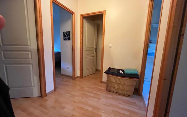 Maison à vendre    4 pièces •  Mimizan