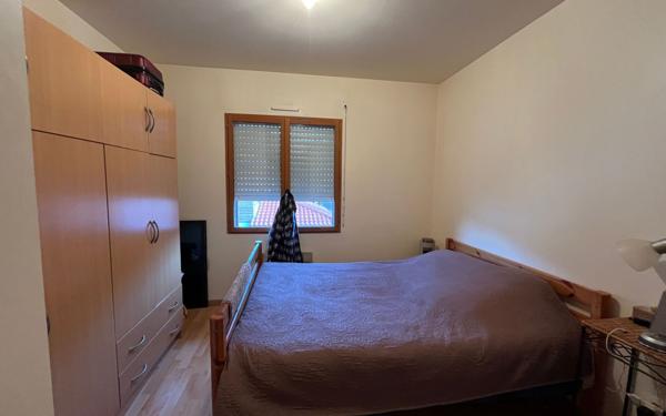 Maison à vendre    4 pièces •  Mimizan