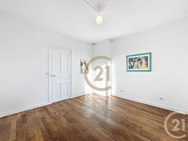 Appartement F2 à vendre  2 pièces - 42,07 m2 VERSAILLES - 78