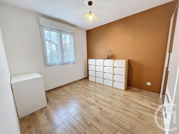 Maison à vendre  3 pièces - 67,30 m2 ENNEZAT - 63