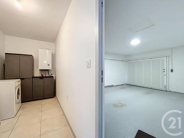 Maison à vendre  3 pièces - 67,30 m2 ENNEZAT - 63