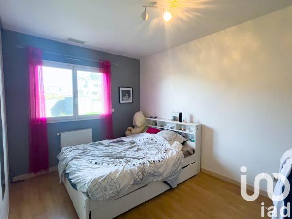 Maison 6 pièces de 140 m² à Léguevin (31490)