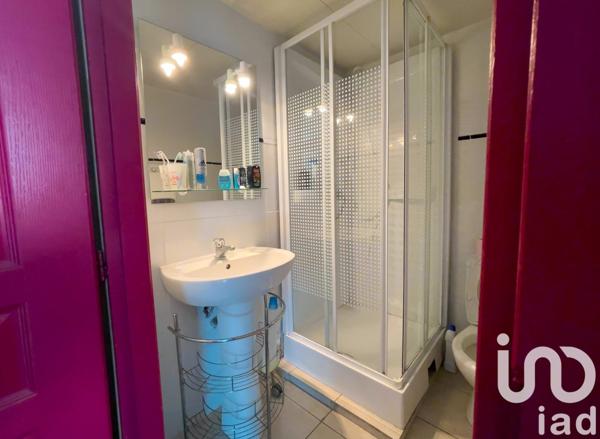 Maison 6 pièces de 140 m² à Léguevin (31490)