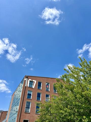 Bureaux à louer avec vue Seine