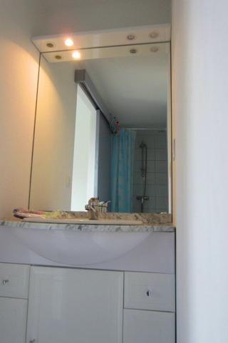 Appartement à louer    2 pièces •  Soorts-Hossegor