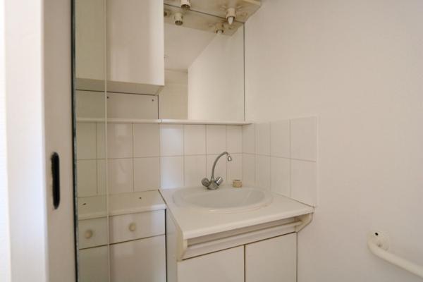 Appartement Orleans 2 pièce(s) 35.23 m2