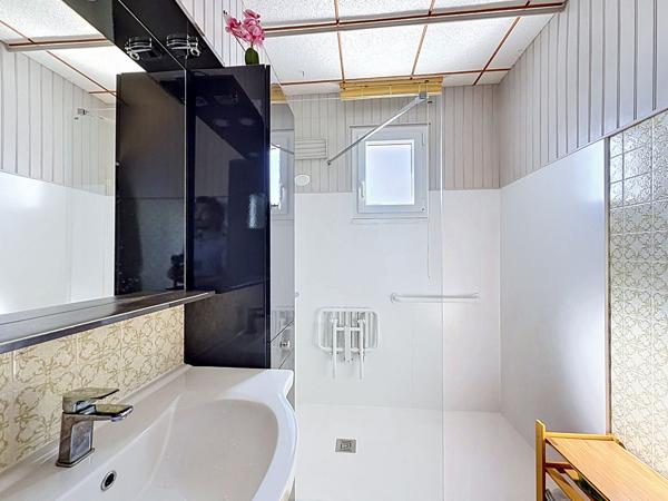 Maison 5 pièces à vendre à Puilboreau - Exclusivité NESTENN